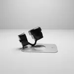 AllPoints Foodservice Parts & Supplies 381629