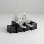 AllPoints Foodservice Parts & Supplies 381633