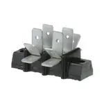 AllPoints Foodservice Parts & Supplies 381633