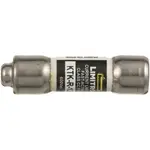 AllPoints Foodservice Parts & Supplies 381635