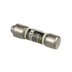 AllPoints Foodservice Parts & Supplies 381635