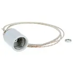 AllPoints Foodservice Parts & Supplies 381638