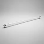 AllPoints Foodservice Parts & Supplies 381639