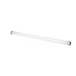 AllPoints Foodservice Parts & Supplies 381639