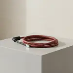 AllPoints Foodservice Parts & Supplies 381643