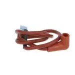 AllPoints Foodservice Parts & Supplies 381643