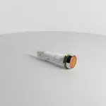 AllPoints Foodservice Parts & Supplies 381644