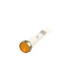 AllPoints Foodservice Parts & Supplies 381644