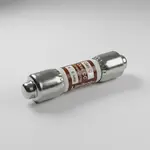 AllPoints Foodservice Parts & Supplies 381645