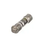 AllPoints Foodservice Parts & Supplies 381645