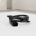 AllPoints Foodservice Parts & Supplies 381649