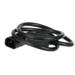 AllPoints Foodservice Parts & Supplies 381649