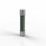 AllPoints Foodservice Parts & Supplies 381652