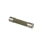 AllPoints Foodservice Parts & Supplies 381652