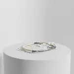 AllPoints Foodservice Parts & Supplies 381655