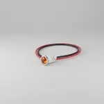 AllPoints Foodservice Parts & Supplies 381664