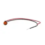 AllPoints Foodservice Parts & Supplies 381664