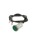 AllPoints Foodservice Parts & Supplies 381665