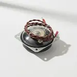 AllPoints Foodservice Parts & Supplies 381670