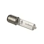 AllPoints Foodservice Parts & Supplies 381672