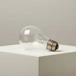 AllPoints Foodservice Parts & Supplies 381673