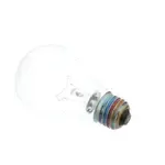 AllPoints Foodservice Parts & Supplies 381673