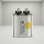 AllPoints Foodservice Parts & Supplies 381674