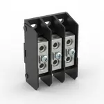 AllPoints Foodservice Parts & Supplies 381680