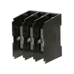 AllPoints Foodservice Parts & Supplies 381680