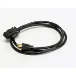 AllPoints Foodservice Parts & Supplies 381693