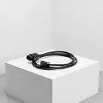 AllPoints Foodservice Parts & Supplies 381693