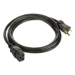 AllPoints Foodservice Parts & Supplies 381694