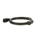 AllPoints Foodservice Parts & Supplies 381694