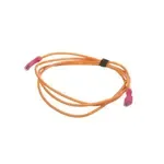 AllPoints Foodservice Parts & Supplies 381703