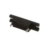 AllPoints Foodservice Parts & Supplies 381707