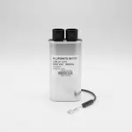 AllPoints Foodservice Parts & Supplies 381727