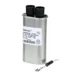 AllPoints Foodservice Parts & Supplies 381727