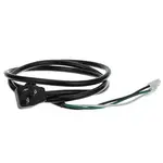 AllPoints Foodservice Parts & Supplies 381735