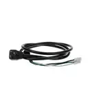 AllPoints Foodservice Parts & Supplies 381735