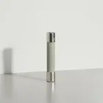 AllPoints Foodservice Parts & Supplies 381742