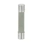 AllPoints Foodservice Parts & Supplies 381742
