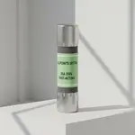 AllPoints Foodservice Parts & Supplies 381744