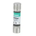 AllPoints Foodservice Parts & Supplies 381744