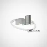 AllPoints Foodservice Parts & Supplies 381746