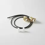 AllPoints Foodservice Parts & Supplies 381761