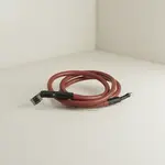 AllPoints Foodservice Parts & Supplies 381765