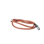 AllPoints Foodservice Parts & Supplies 381765