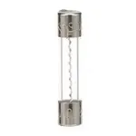 AllPoints Foodservice Parts & Supplies 381773