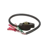 AllPoints Foodservice Parts & Supplies 381782