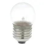 AllPoints Foodservice Parts & Supplies 381786